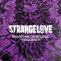 NightFunk, David LeSal - Frequency (Explicit)