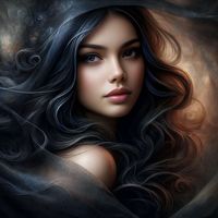 David - Enigma