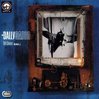 Bally Sagoo - Dil Cheez - My Heart