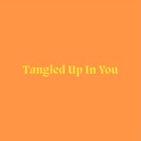 Jacob Miller - Tangled Up In You (Explicit)