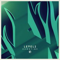 Level 2 - Downtime