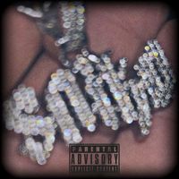 SAIKO - NOONE (Explicit)