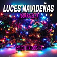 Gabo Herconz ® - LUCES NAVIDEÑAS (GUARATECH)