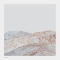 Rohne - Ceres