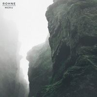 Rohne - Meru