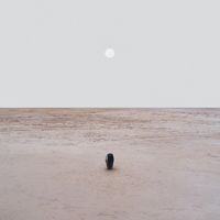 Rohne - Forms
