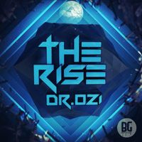 Dr. Ozi - The Rise