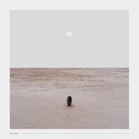 Rohne - Phase