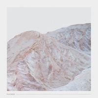 Rohne - Flicker