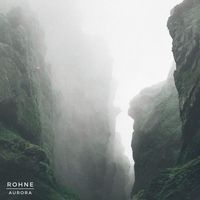 Rohne - Aurora