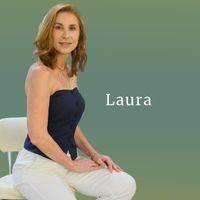 Laura - Quantum Music