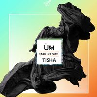 Üm - Take My Way