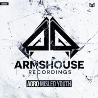 Agro - Misled Youth