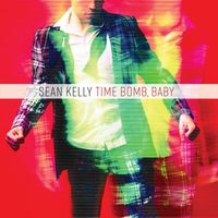 Sean Kelly - Syncopation (Explicit)