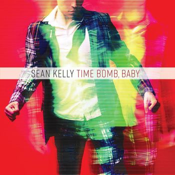 Sean Kelly - Syncopation (Explicit)