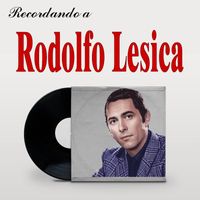 Rodolfo Lesica - Recordando a Rodolfo Lesica