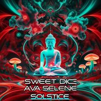 Sweet Dice, Ava Selene - Solstice