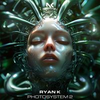 Ryan K - Photosystem 2