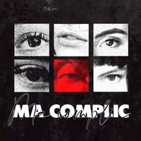 reiss - Ma complic