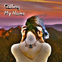Mono No Aware - Calling My Name