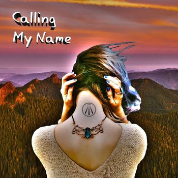 Mono No Aware - Calling My Name