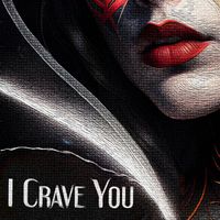 Mono No Aware - I Crave You