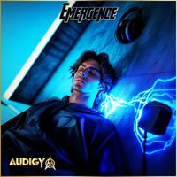 Audigy - Emergence