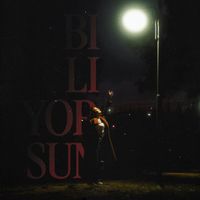 Elsu - Biliyorsun (You Know That Too)
