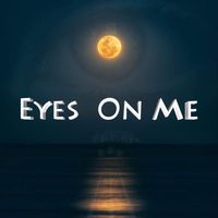 Mono No Aware - Eyes On Me