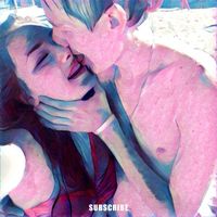 Subscribe - I wanna love you