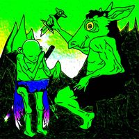MAJORA - SXE INJECTED CS 2.0 (Deluxe [Explicit])
