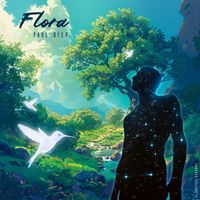 Paul Diep - Flora