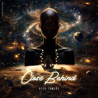 Rich Towers - Close Behind
