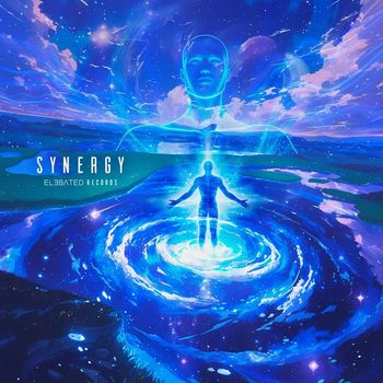 Various Artists - Synergy