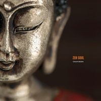 Calm Buda - Zen Soul