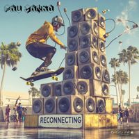 Fav Danko - Reconnecting