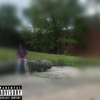 Vengeance - Cold Freestyle (Explicit)