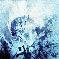 Castle - Set Me On Fire