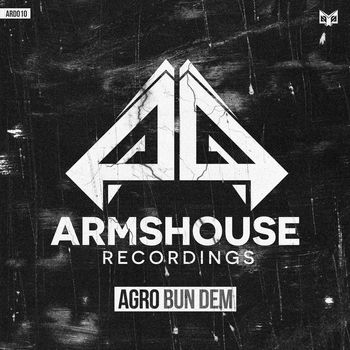 Agro - Bun Dem