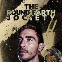 Charne - The Round Earth Society (Original Short Film Soundtrack)