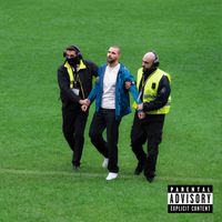 Costa - Violence Culture Sport & Fashion (Explicit)