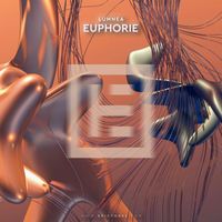 Lumnea - Euphorie