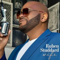 Ruben Studdard - W.I.F.E.