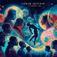 Florian Gasperini - One Dream, One Life