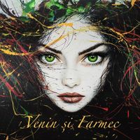 Cornel Marius Nemes - Venin Și Farmec
