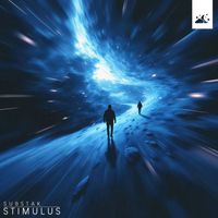 Substak - Stimulus