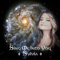 Sylvia - Sing Me Into You