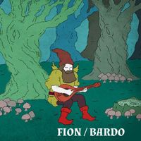 Fion - Bardo
