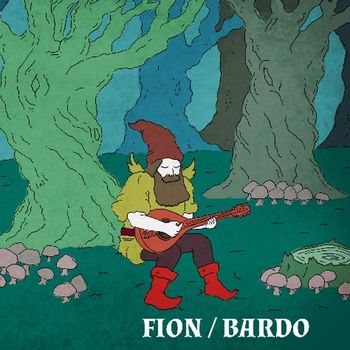Fion - Bardo