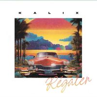 Kalix - Régaler